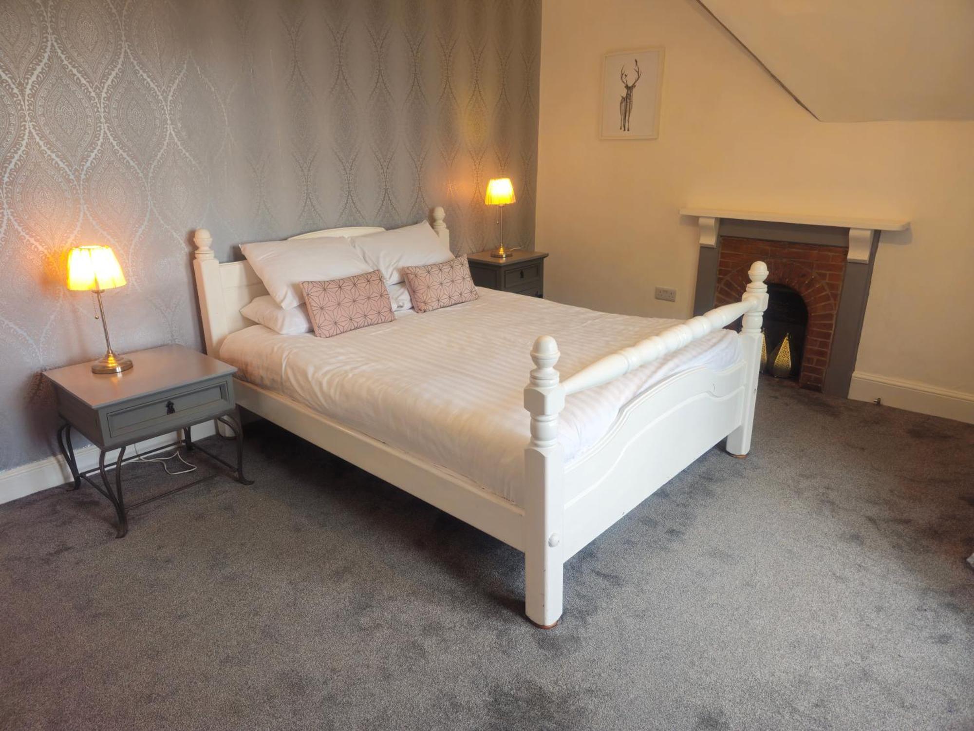 Exquisite 10 Bed Villa Hot Tub And Games Room Barnstaple Exterior photo