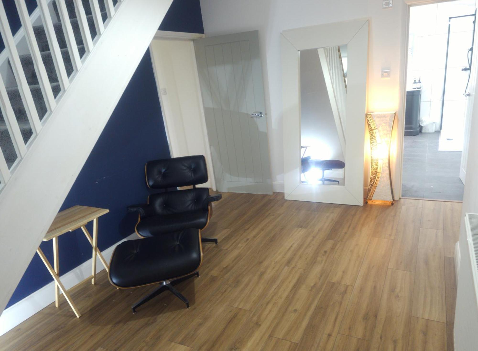 Exquisite 10 Bed Villa Hot Tub And Games Room Barnstaple Exterior photo