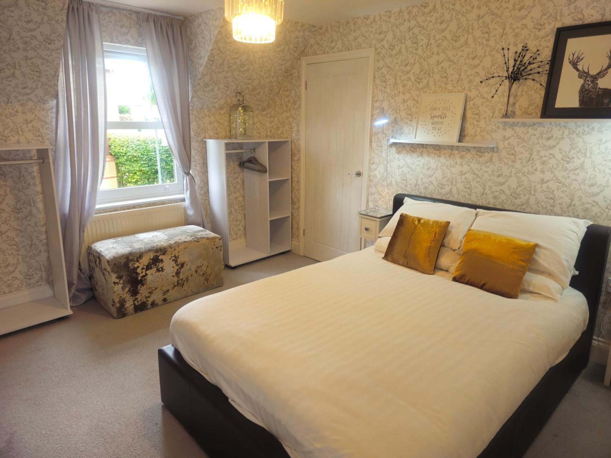 Exquisite 10 Bed Villa Hot Tub And Games Room Barnstaple Exterior photo