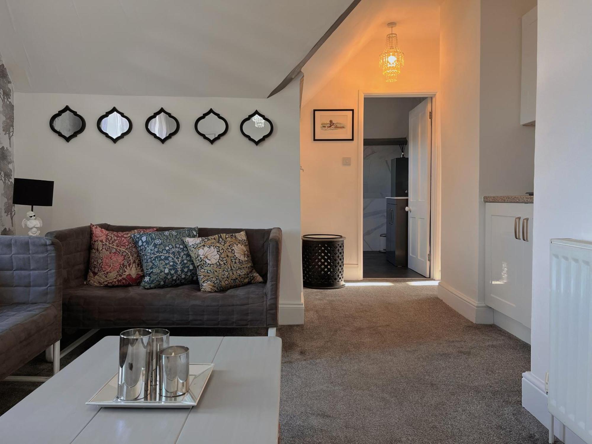 Exquisite 10 Bed Villa Hot Tub And Games Room Barnstaple Exterior photo